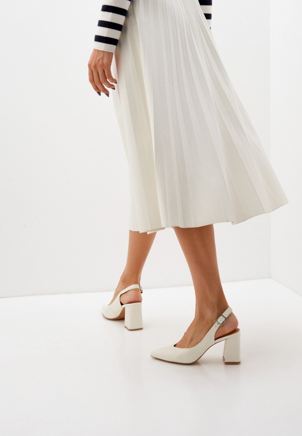 фото Туфли ekonika