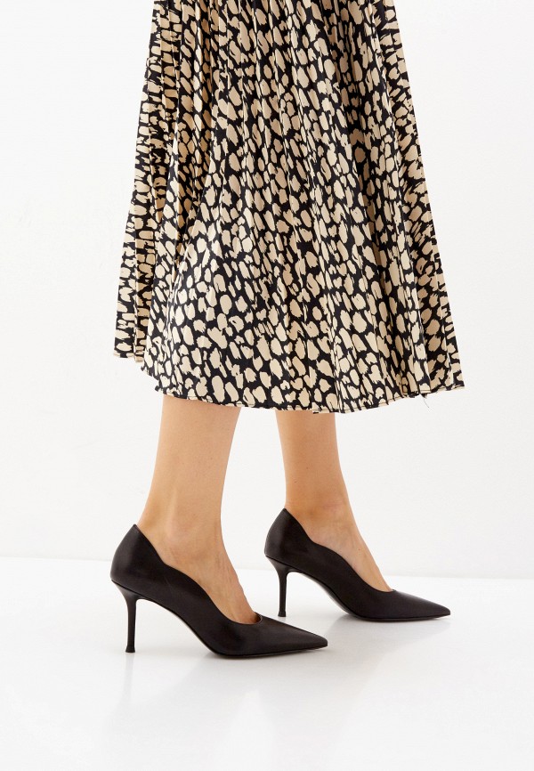 фото Туфли ekonika