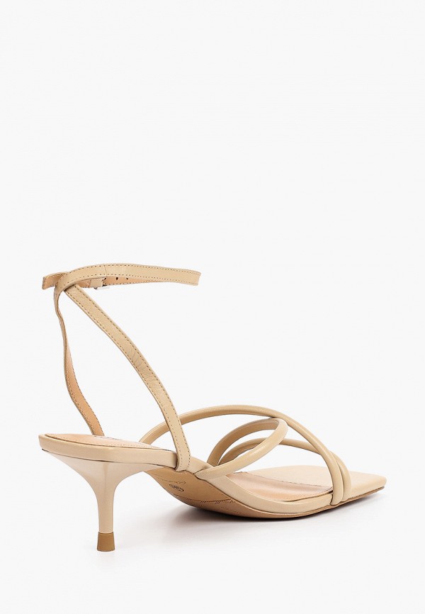 фото Босоножки ekonika