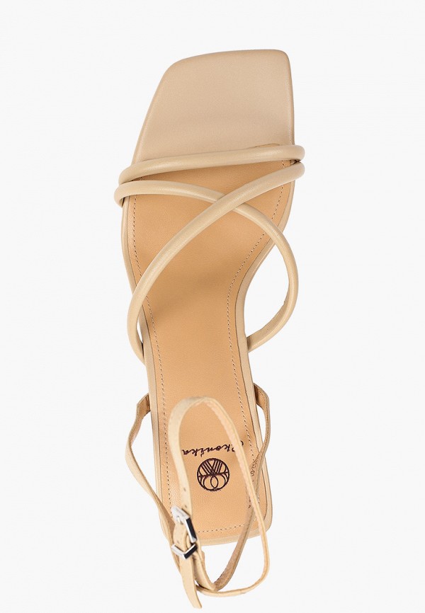 фото Босоножки ekonika