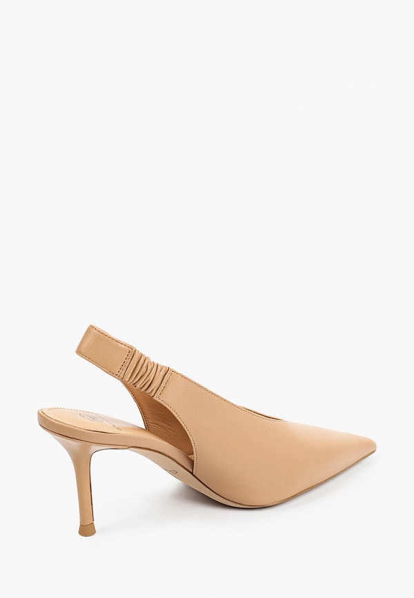 фото Туфли ekonika