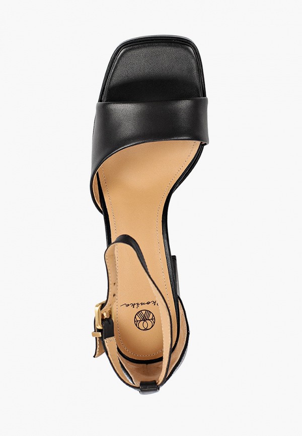 фото Босоножки ekonika