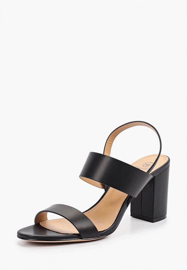 фото Босоножки ekonika