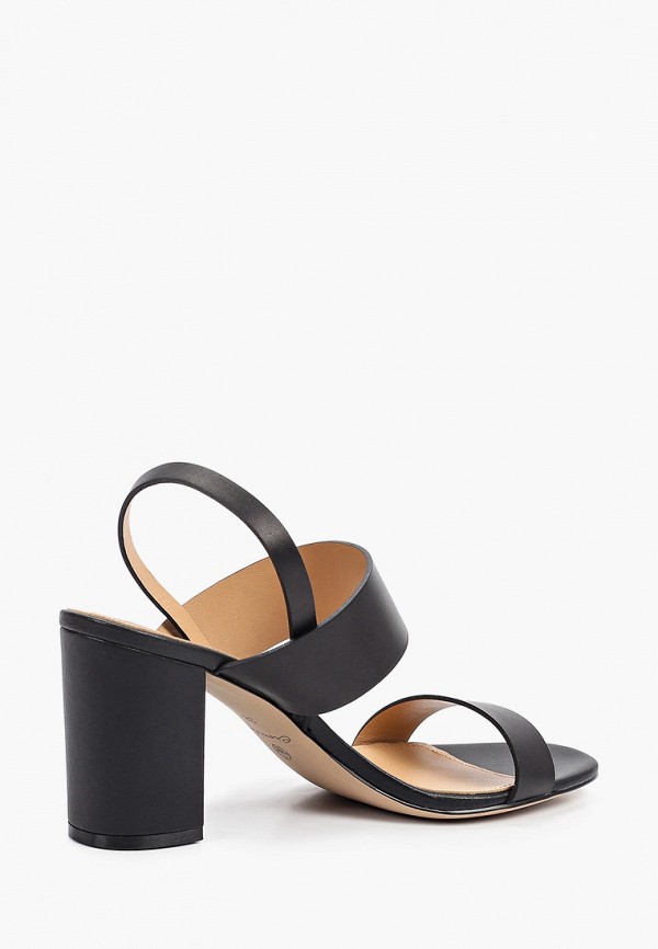 фото Босоножки ekonika