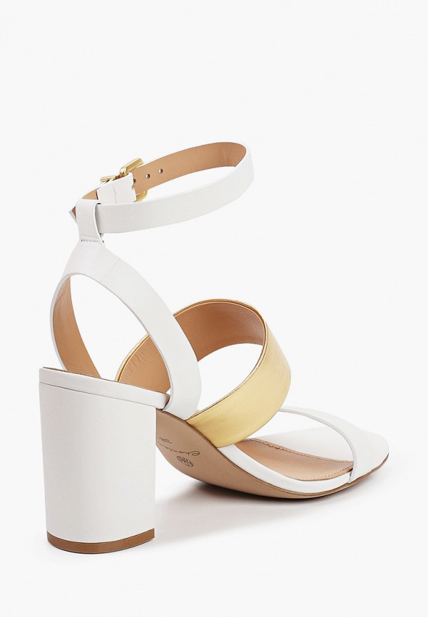 фото Босоножки ekonika