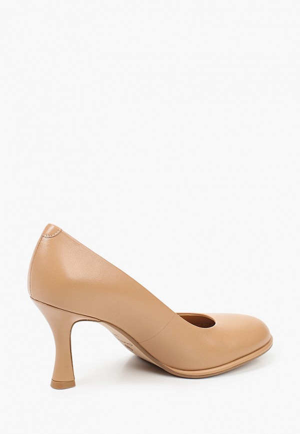 фото Туфли ekonika