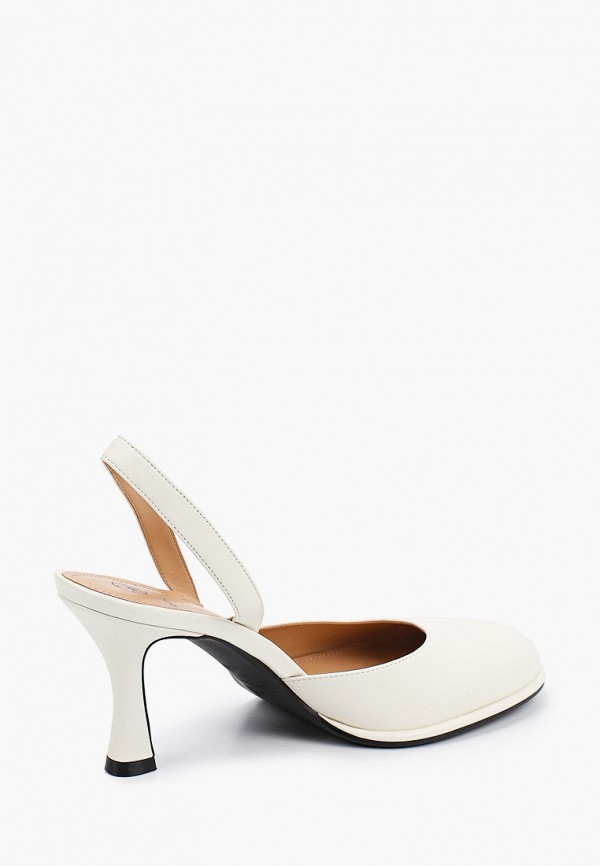 фото Туфли ekonika