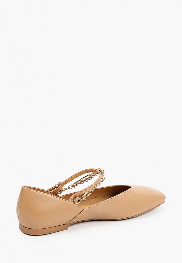 фото Туфли и браслет ekonika