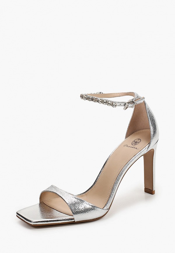 фото Босоножки ekonika