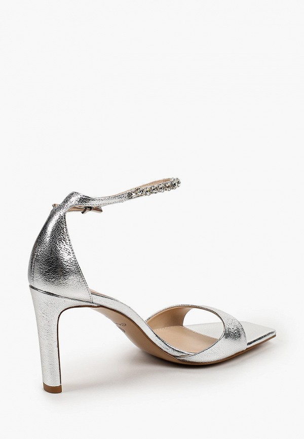 фото Босоножки ekonika