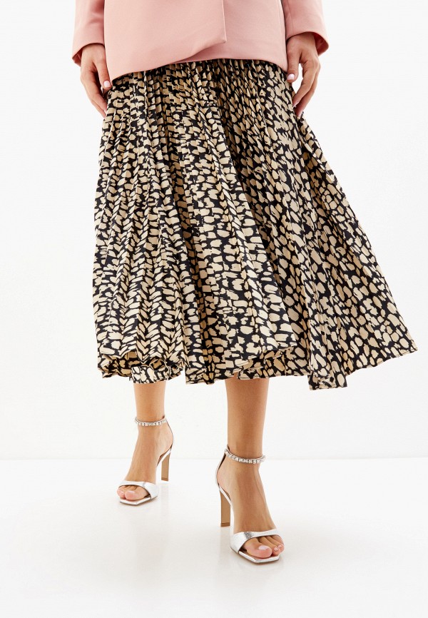 фото Босоножки ekonika