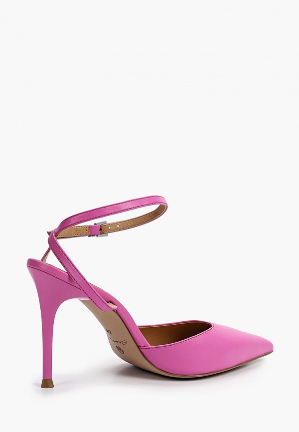 фото Туфли ekonika