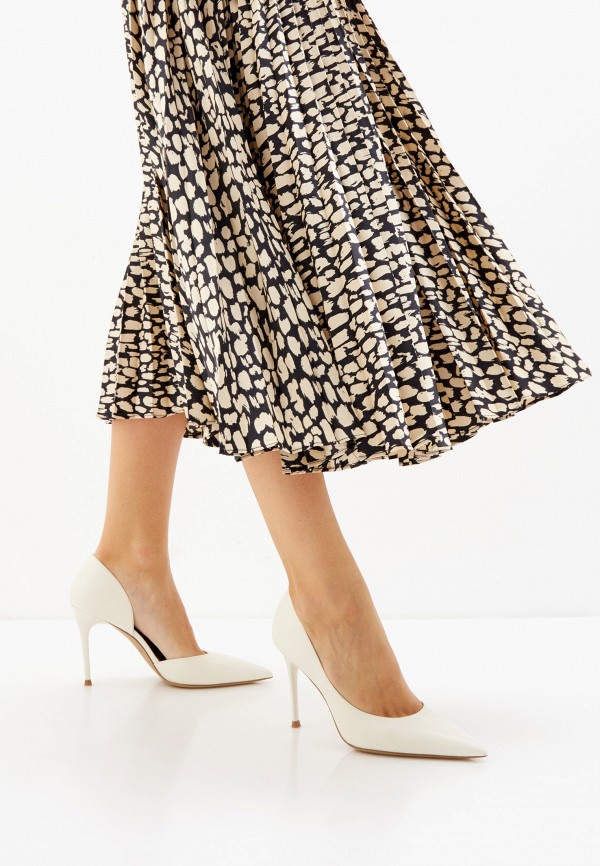 фото Туфли ekonika