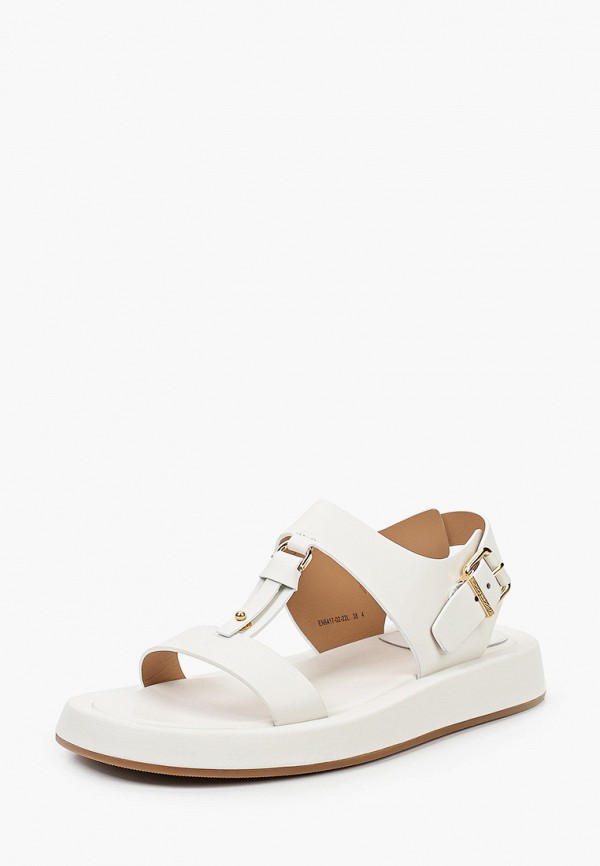 фото Сандалии ekonika