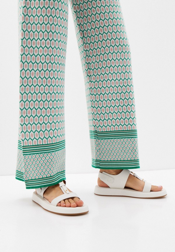 фото Сандалии ekonika