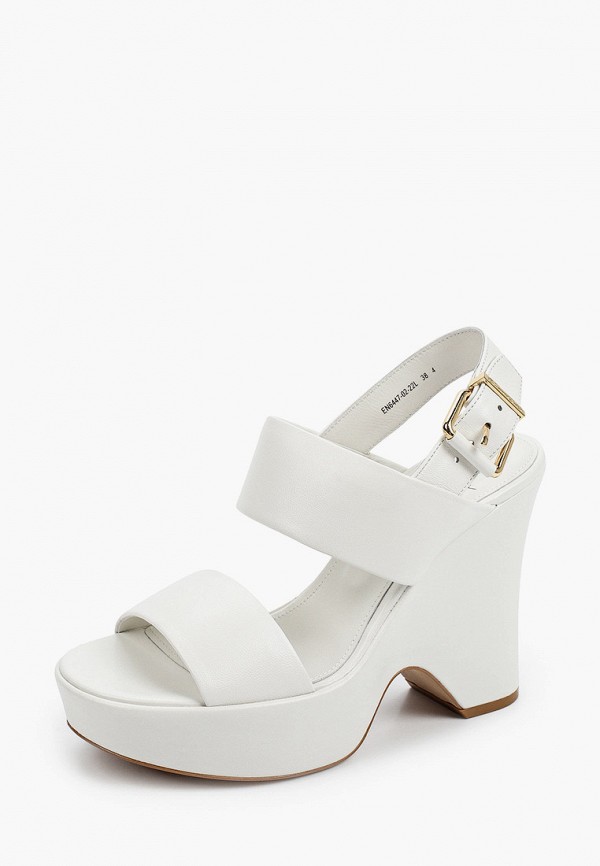 фото Босоножки ekonika