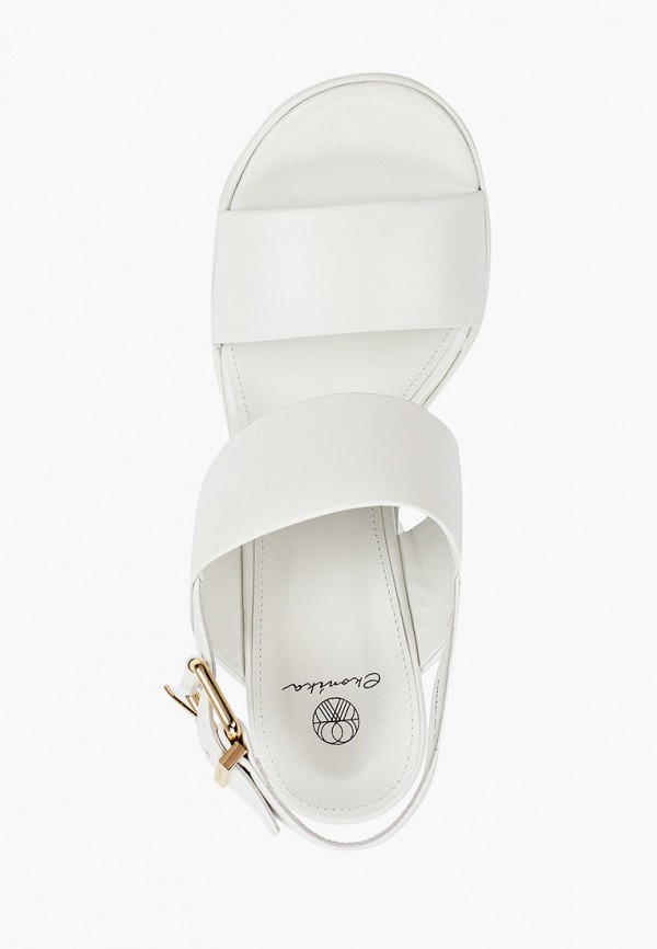 фото Босоножки ekonika