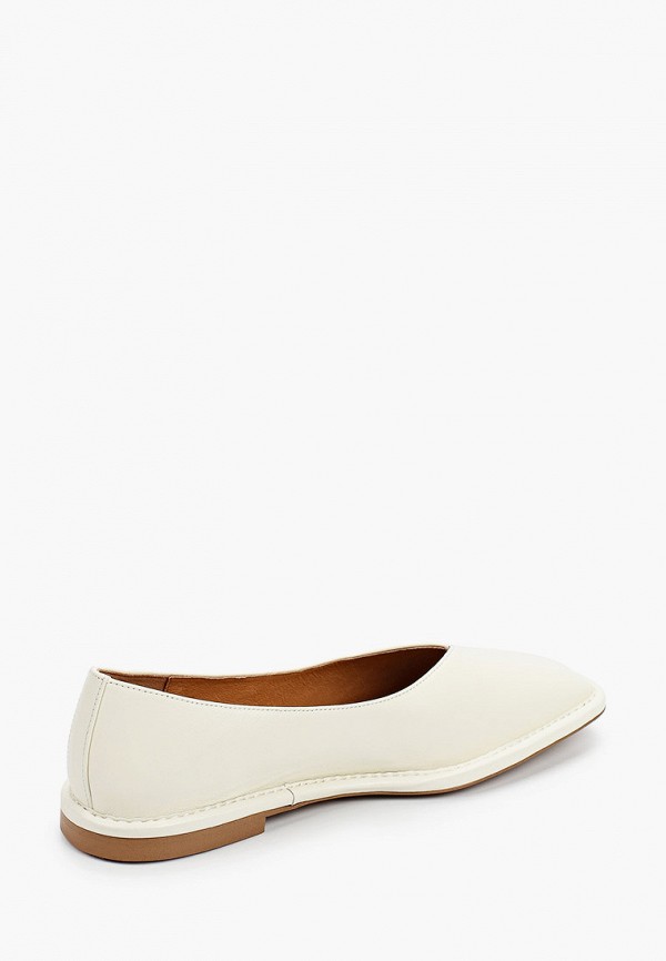 фото Туфли ekonika