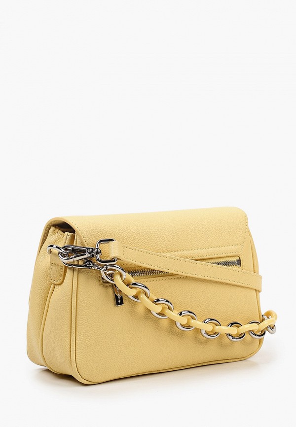 фото Сумка ekonika