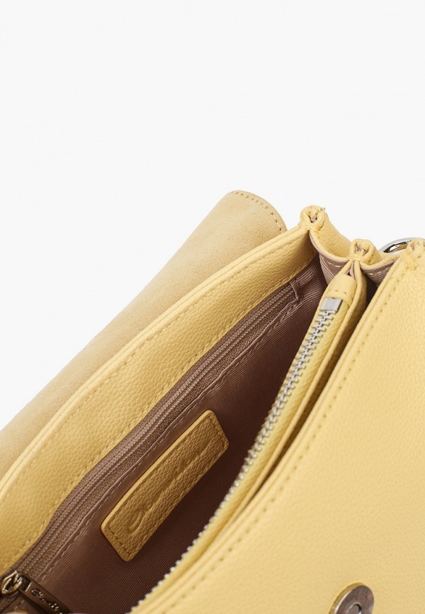 фото Сумка ekonika