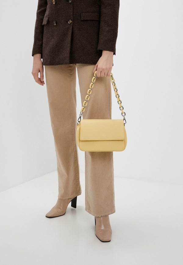 фото Сумка ekonika