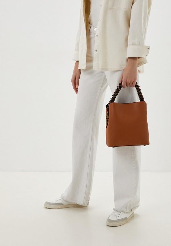 фото Сумка ekonika