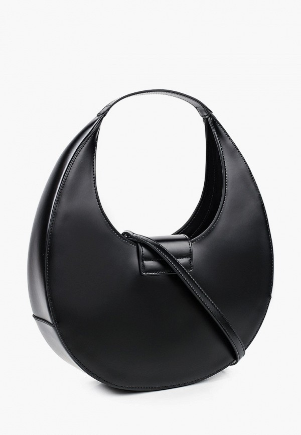 фото Сумка ekonika