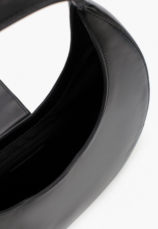 фото Сумка ekonika