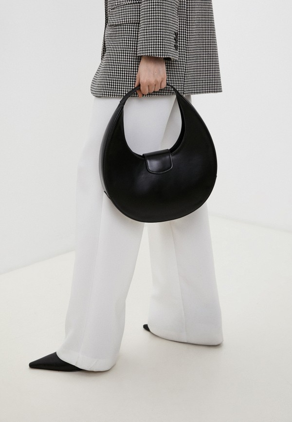 фото Сумка ekonika