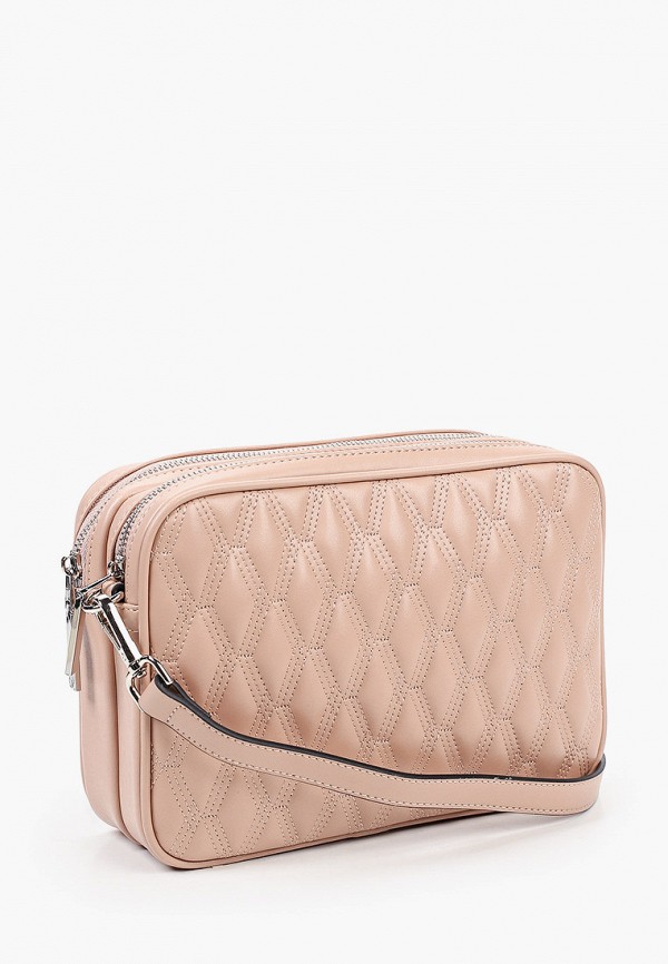 фото Сумка ekonika