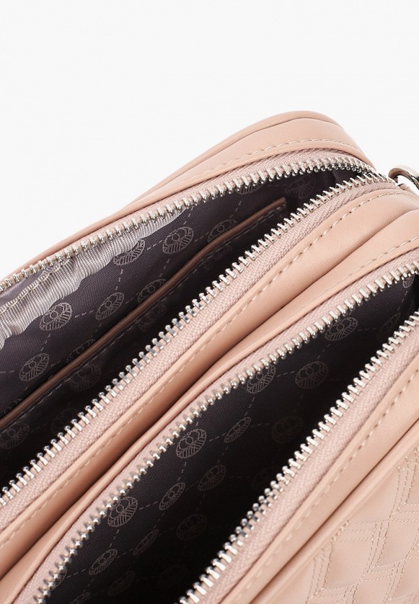 фото Сумка ekonika