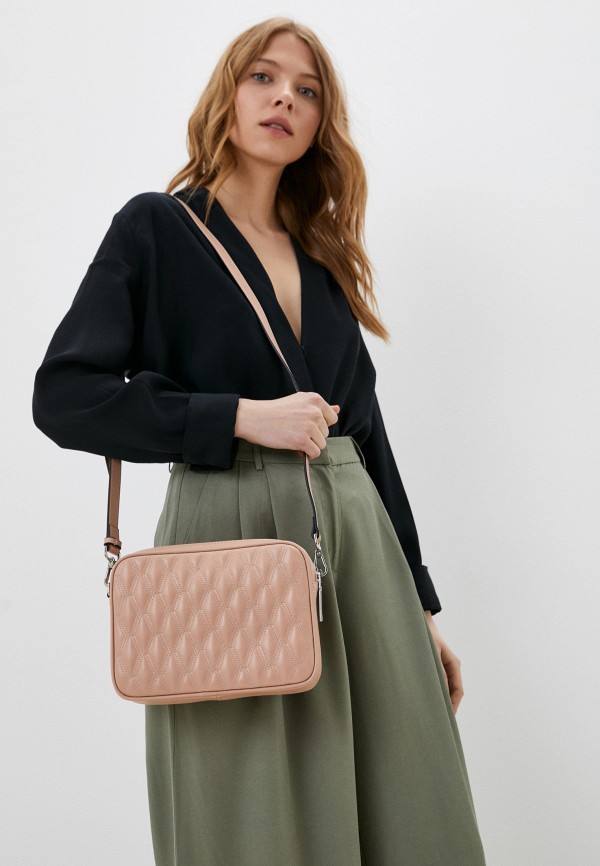 фото Сумка ekonika