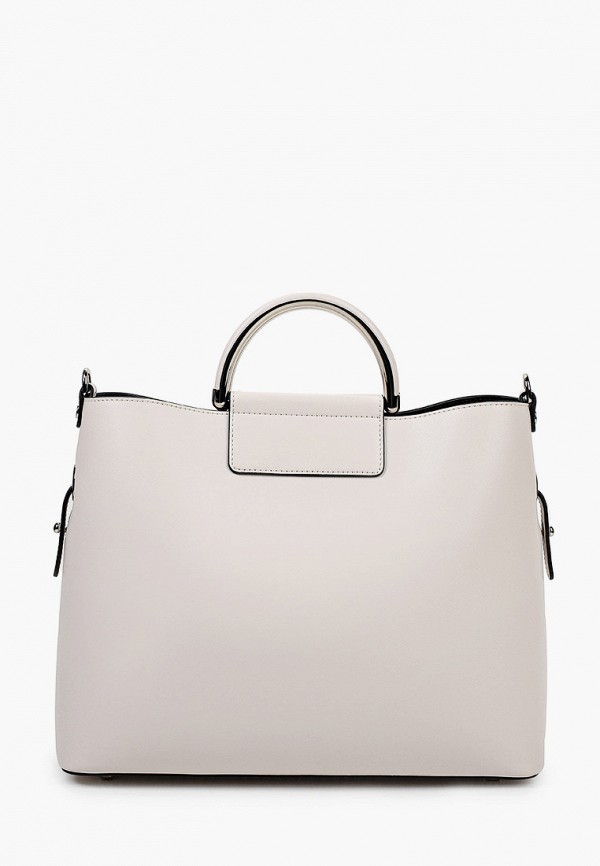 фото Сумка и органайзер ekonika