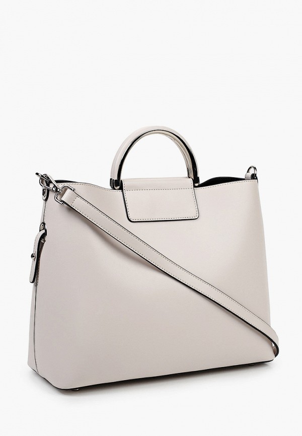 фото Сумка и органайзер ekonika