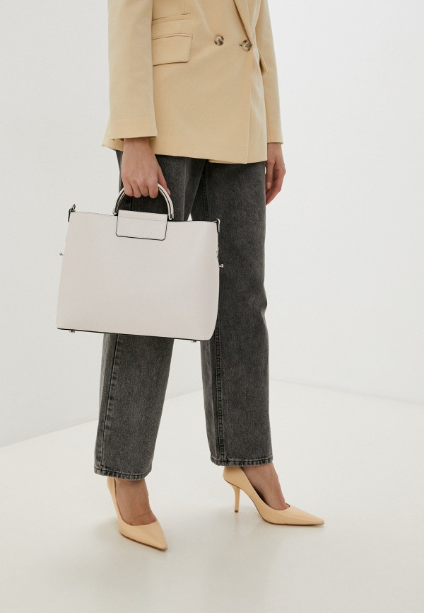 фото Сумка и органайзер ekonika