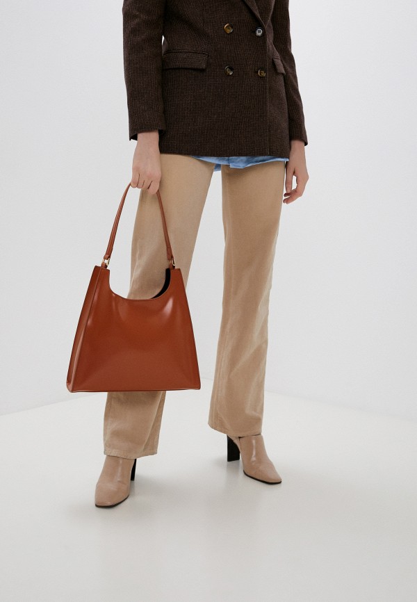 фото Сумка ekonika