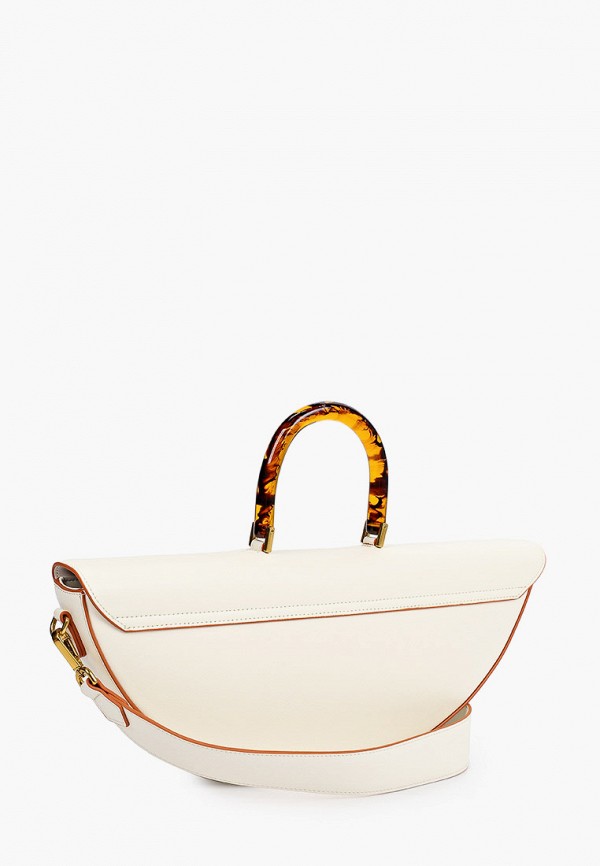 фото Сумка ekonika