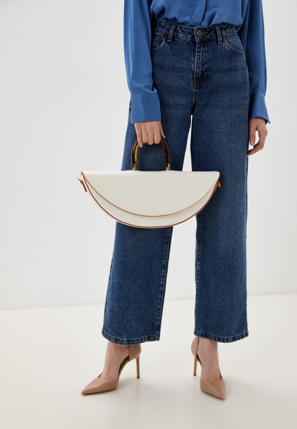 фото Сумка ekonika