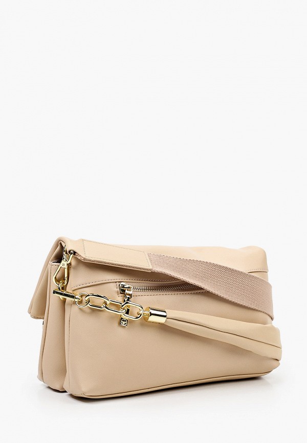 фото Сумка ekonika