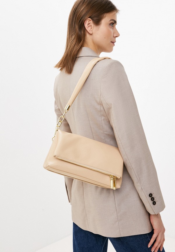 фото Сумка ekonika