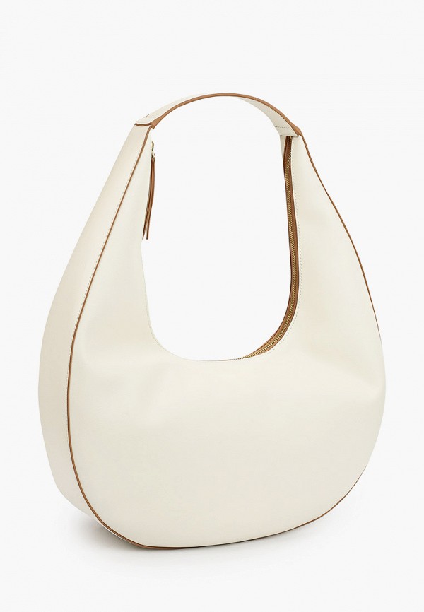 фото Сумка ekonika