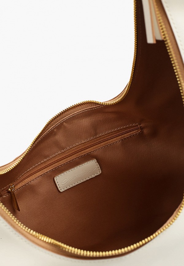 фото Сумка ekonika