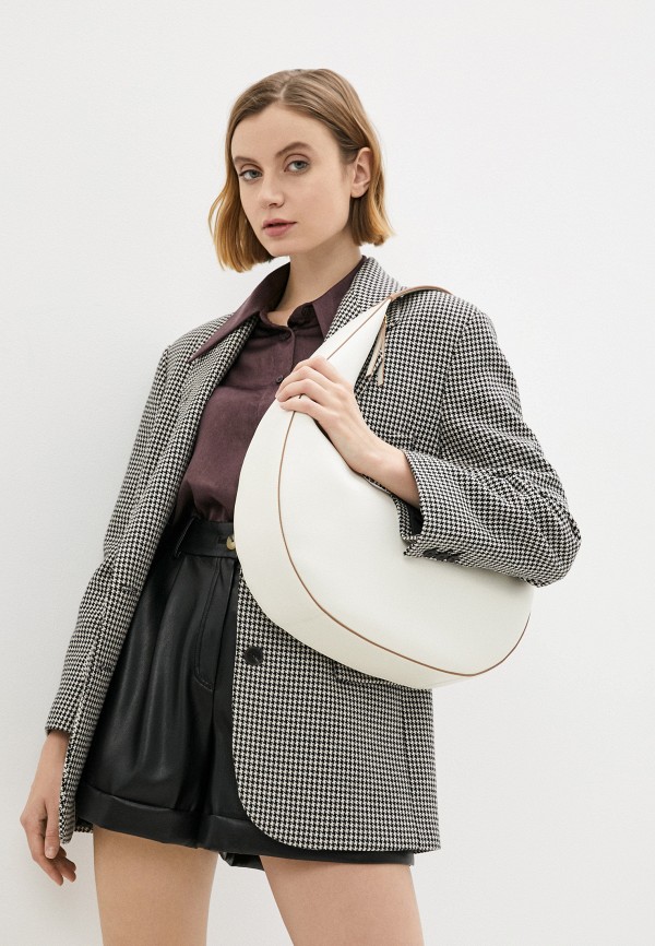 фото Сумка ekonika