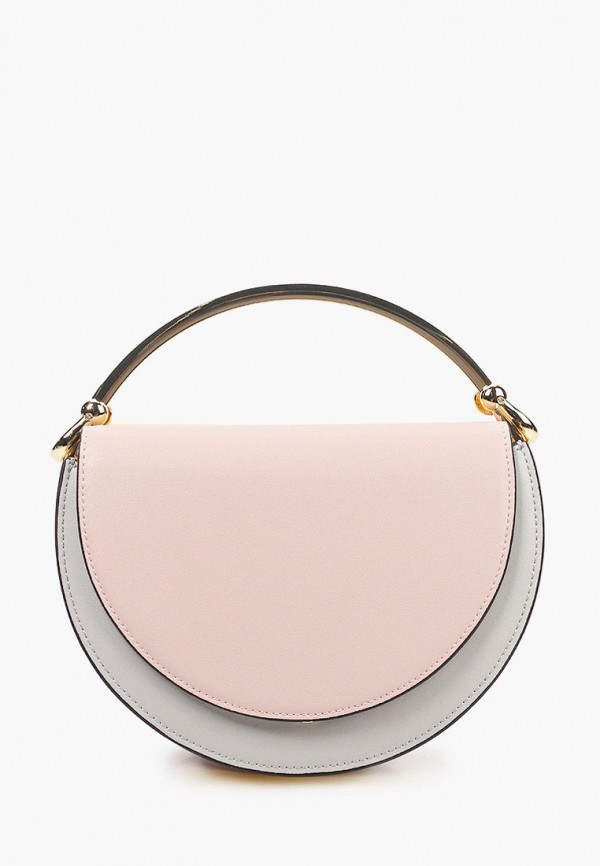 фото Сумка ekonika