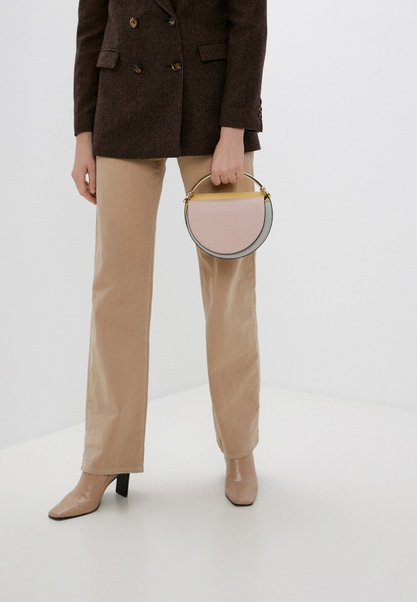 фото Сумка ekonika