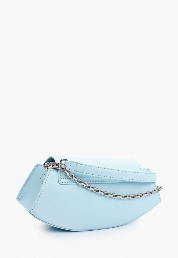 фото Сумка ekonika