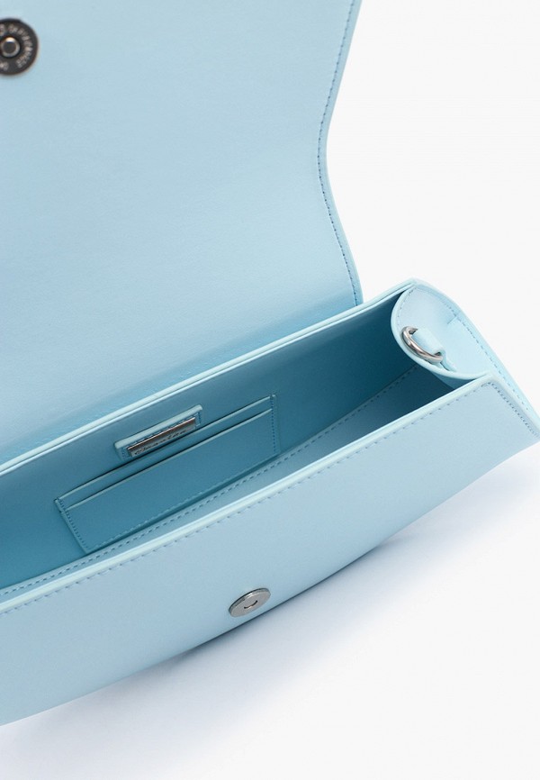 фото Сумка ekonika