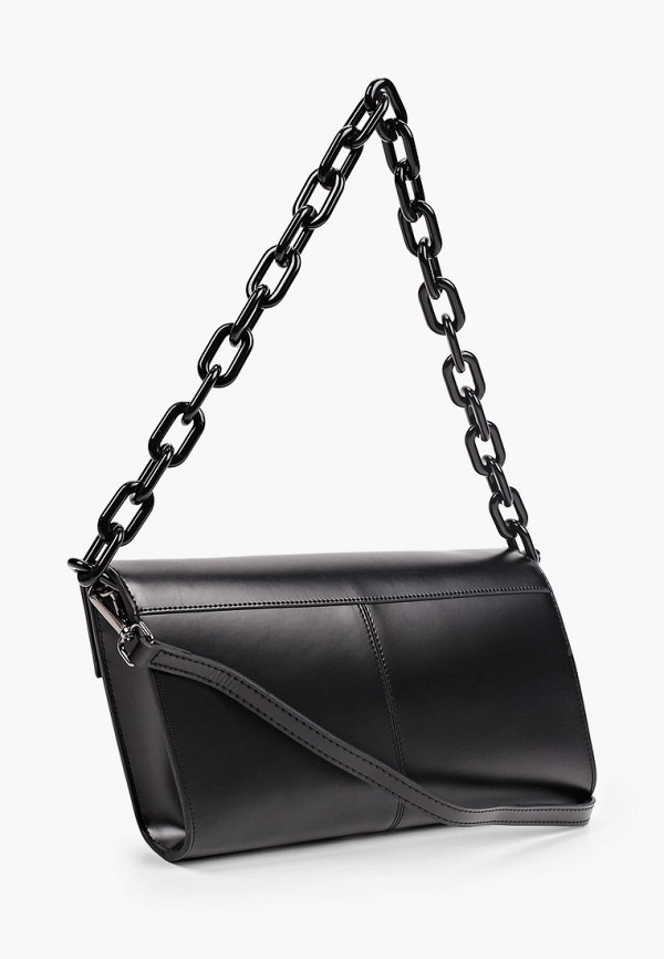 фото Сумка ekonika