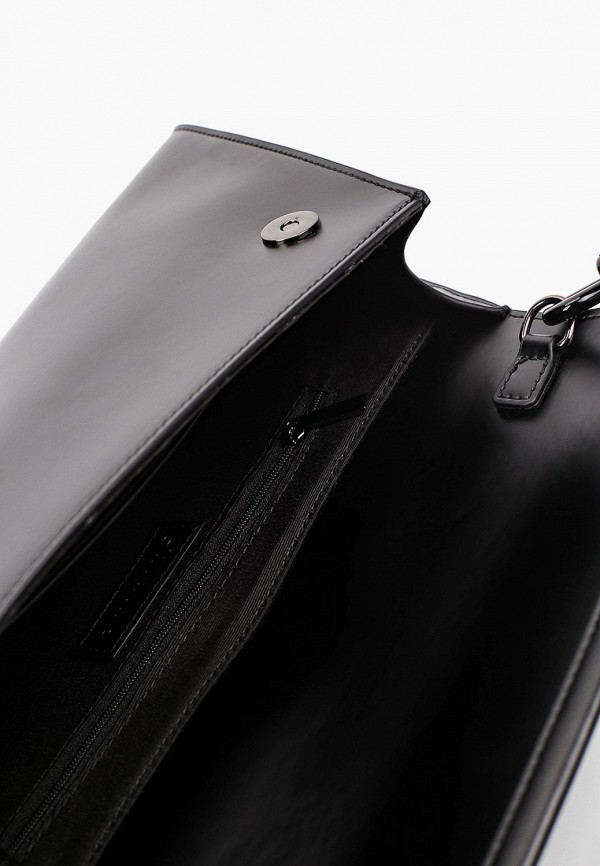 фото Сумка ekonika