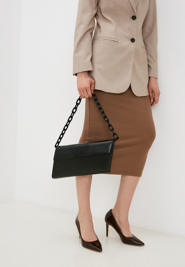 фото Сумка ekonika